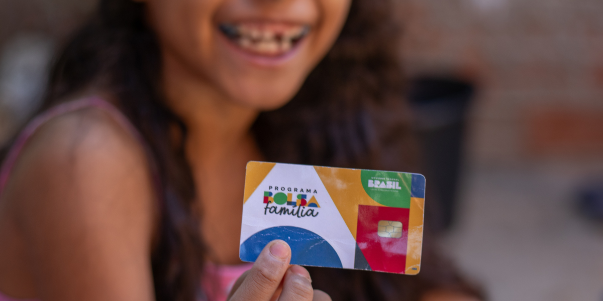 O NIS do seu filho é a chave para diversos benefícios sociais - saiba como consultar