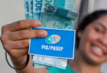 PISPASEP 2025 aprenda o passo a passo para emitir seu comprovante