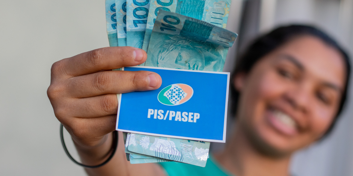 PISPASEP 2025 aprenda o passo a passo para emitir seu comprovante