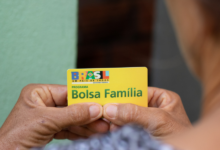 Pessoas que moram sozinhas também têm direito ao Bolsa Família; entenda