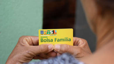 Pessoas que moram sozinhas também têm direito ao Bolsa Família; entenda
