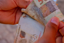 Pix de R$ 200 nesta sexta-feira (2012) confira se você tem direito e saque antes que acabe