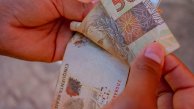 Pix de R$ 200 nesta sexta-feira (2012) confira se você tem direito e saque antes que acabe
