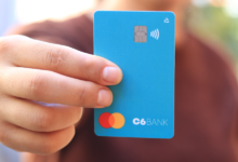 Preocupação no C6 Bank entenda as mudanças que estão por vir