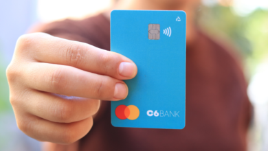 Preocupação no C6 Bank entenda as mudanças que estão por vir