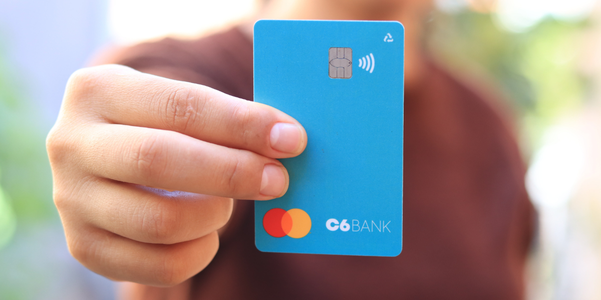 Preocupação no C6 Bank entenda as mudanças que estão por vir