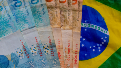Programa Acredita veja como liberar os R$ 21 MIL para você investir no seu negócio