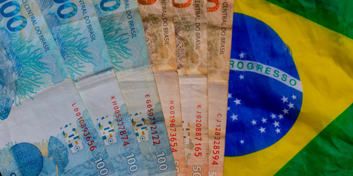 Programa Acredita veja como liberar os R$ 21 MIL para você investir no seu negócio