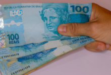 Quantas parcelas precisam ser pagas para renovar seu empréstimo consignado Entenda