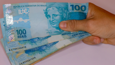 Quantas parcelas precisam ser pagas para renovar seu empréstimo consignado Entenda