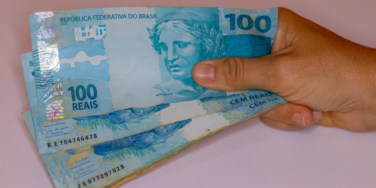 Quantas parcelas precisam ser pagas para renovar seu empréstimo consignado Entenda