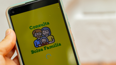 Quanto tempo demora para sair o Bolsa Família Confira o prazo e como acelerar sua aprovação