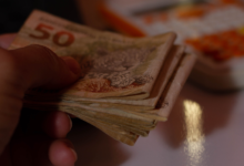 Quer ganhar até R$ 1,9 mil Descubra como BPC e Bolsa Família podem te ajudar