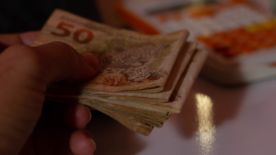 Quer ganhar até R$ 1,9 mil Descubra como BPC e Bolsa Família podem te ajudar