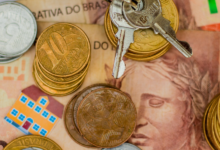 Quer receber o Auxílio Moradia Veja como realizar cadastro e garantir o benefício agora