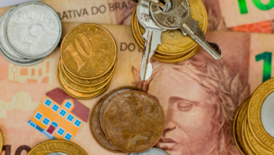 Quer receber o Auxílio Moradia Veja como realizar cadastro e garantir o benefício agora