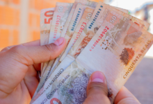 R$ 415 te esperando Caixa libera novo benefício para trabalhadores - veja se tem direito