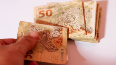 R$ 540 disponíveis no Caixa Tem saiba como sacar esse dinheiro extra agora