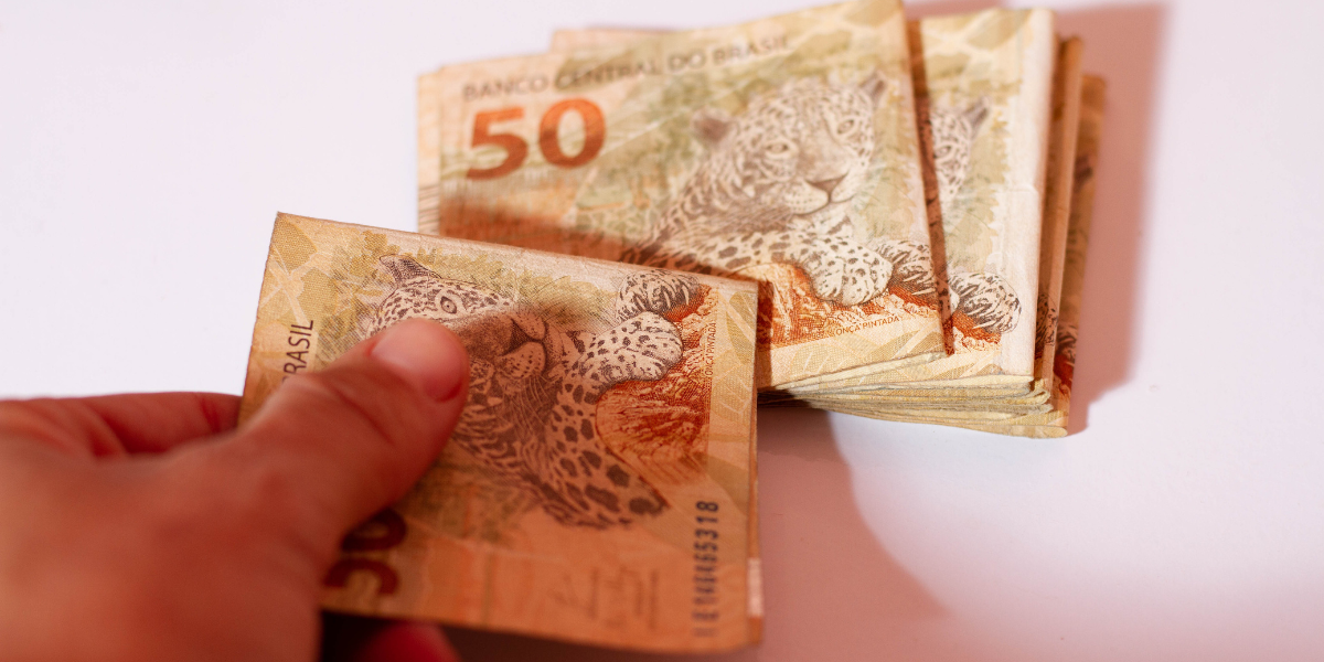 R$ 540 disponíveis no Caixa Tem saiba como sacar esse dinheiro extra agora