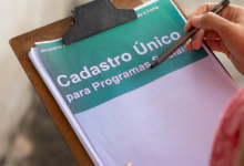 Recebe Bolsa Família Confira agora se seu nome está na lista para visita do CRAS
