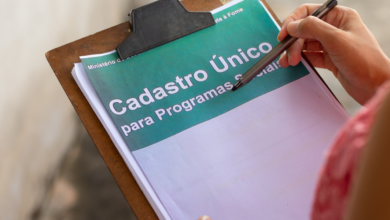 Recebe Bolsa Família Confira agora se seu nome está na lista para visita do CRAS