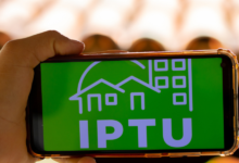 Reduza seu IPTU e tenha mais dinheiro no bolso - confira quem tem direito