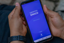 Saiba como encontrar seu código familiar do CadÚnico em segundos