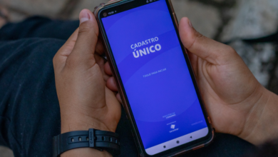 Saiba como encontrar seu código familiar do CadÚnico em segundos