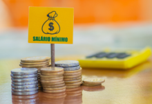 Salário mínimo de R$ 1.733 é aprovado no RS veja o grupo de trabalhadores contemplados
