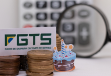 Saque-aniversário vai acabar Entenda as últimas informações sobre essa modalidade do FGTS