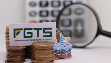 Saque-aniversário vai acabar Entenda as últimas informações sobre essa modalidade do FGTS