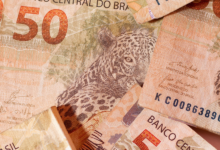 Saque extraordinário de R$ 6.220 liberado pela Caixa ainda este mês veja se você pode sacar