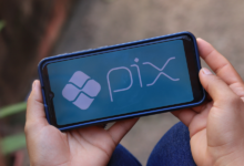 Transferiu Pix por engano Veja como recuperar o dinheiro imediatamente
