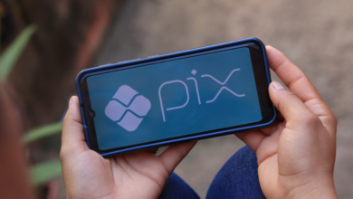 Transferiu Pix por engano Veja como recuperar o dinheiro imediatamente