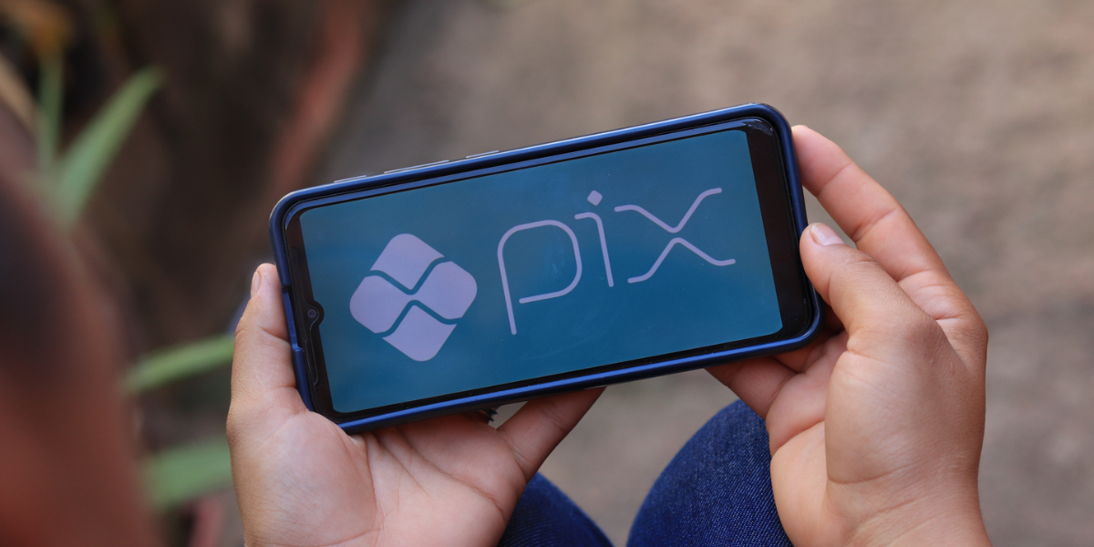 Transferiu Pix por engano Veja como recuperar o dinheiro imediatamente