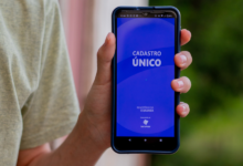Última chance! Atualize seu CadÚnico agora e evite o bloqueio do BPC