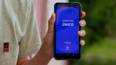 Última chance! Atualize seu CadÚnico agora e evite o bloqueio do BPC