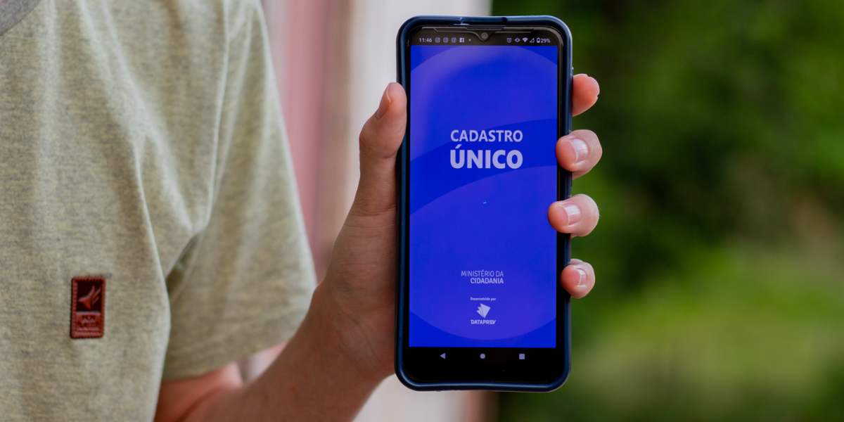 Última chance! Atualize seu CadÚnico agora e evite o bloqueio do BPC