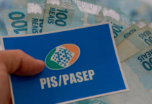 Vai receber o novo valor do PISPASEP em 2025 Entenda os critérios