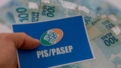Vai receber o novo valor do PISPASEP em 2025 Entenda os critérios