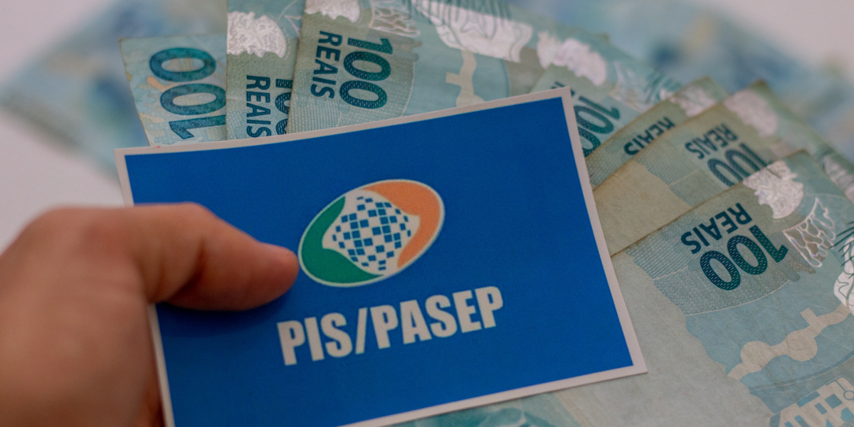 Vai receber o novo valor do PISPASEP em 2025 Entenda os critérios