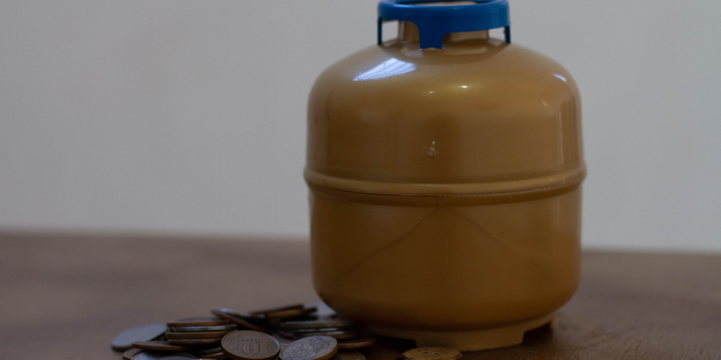 Vai-ter-Auxilio-Gas-em-janeiro-de-2025-Confira-o-calendario-de-pagamentos-do-beneficio-1024x512 Vai ter Auxílio Gás em janeiro de 2025? Confira o calendário de pagamentos do benefício