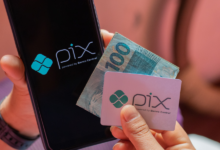 Você está entre os sortudos Veja se tem direito ao PIX de R$ 704 liberado no Caixa Tem