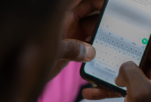 WhatsApp vai parar de funcionar! Confira se você corre o risco de ficar sem o app