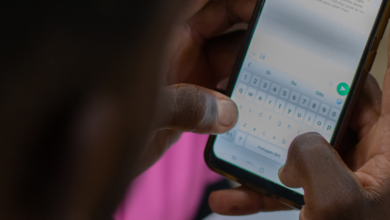 WhatsApp vai parar de funcionar! Confira se você corre o risco de ficar sem o app