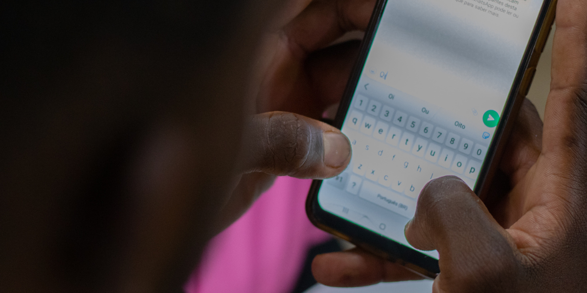 WhatsApp vai parar de funcionar! Confira se você corre o risco de ficar sem o app