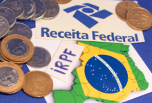 Alerta! Receita Federal aumenta o rigor e IR pode levar mais contribuintes à malha fina