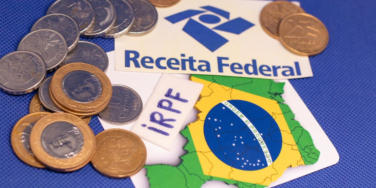 Alerta! Receita Federal aumenta o rigor e IR pode levar mais contribuintes à malha fina