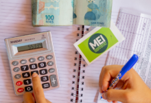 Alerta para MEIs! Dívidas podem sujar seu CPF – saiba como evitar essa armadilha