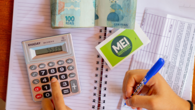Alerta para MEIs! Dívidas podem sujar seu CPF – saiba como evitar essa armadilha